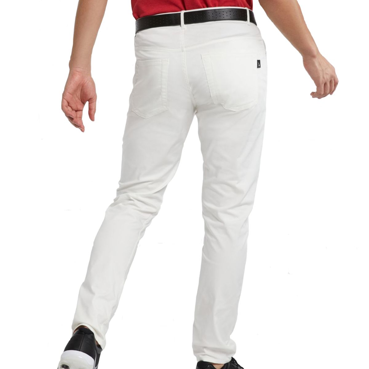 Nike 5 Pocket Slim Flex Pant 891924 