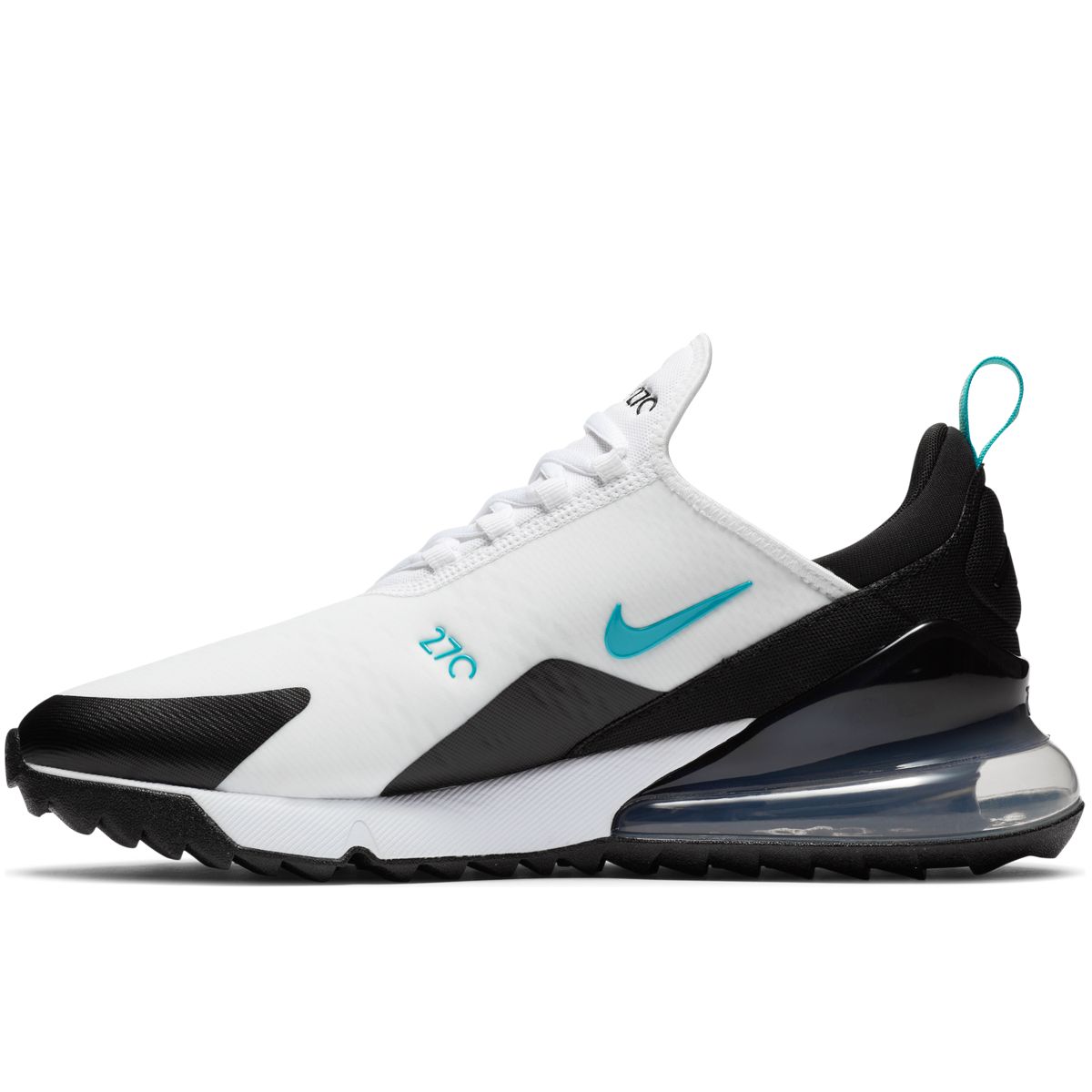 nike golf air max 270