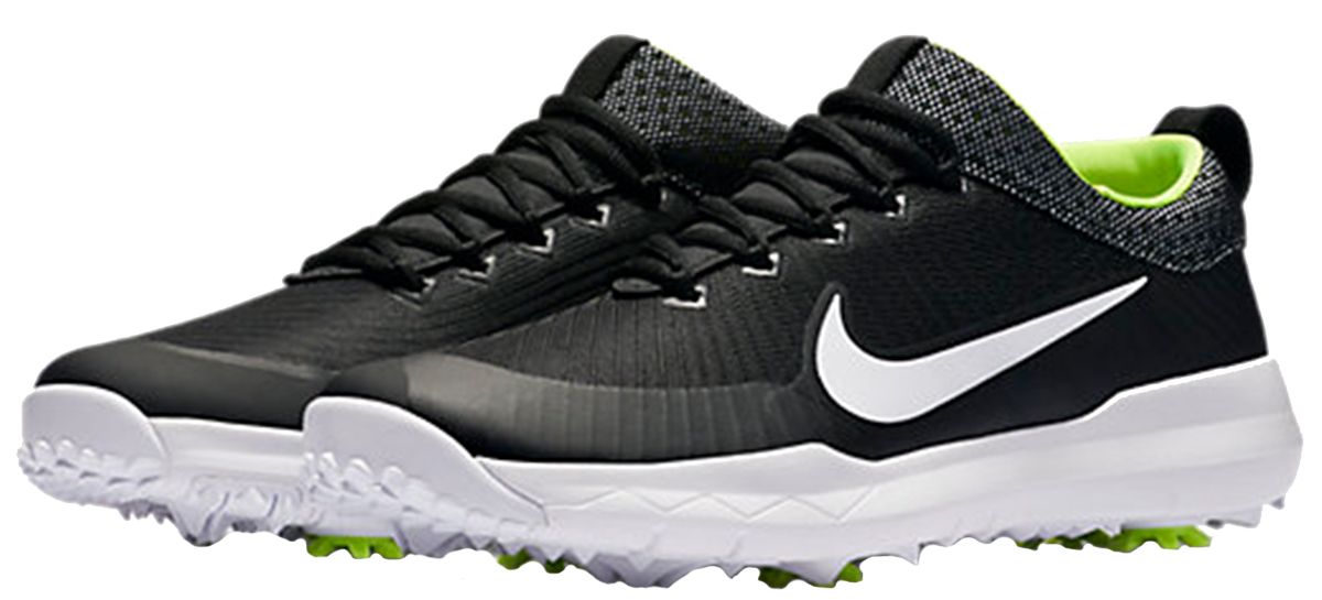 nike fi premiere golf shoes