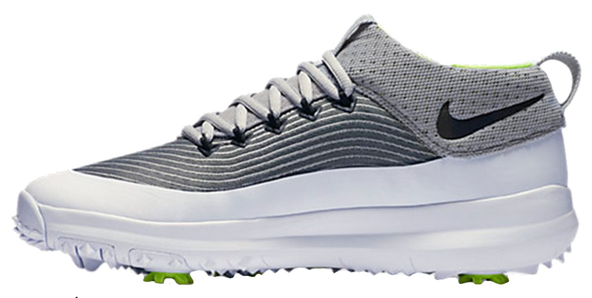 nike fi premiere golf shoes