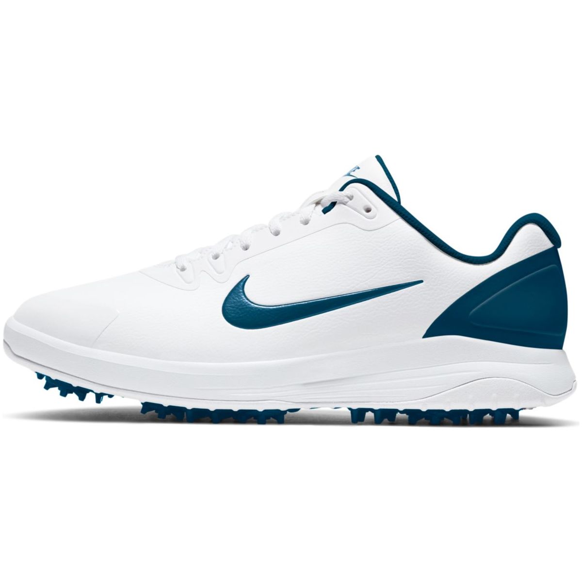 Nike Infinity G Golf Shoe CT0531 | Discount Golf World