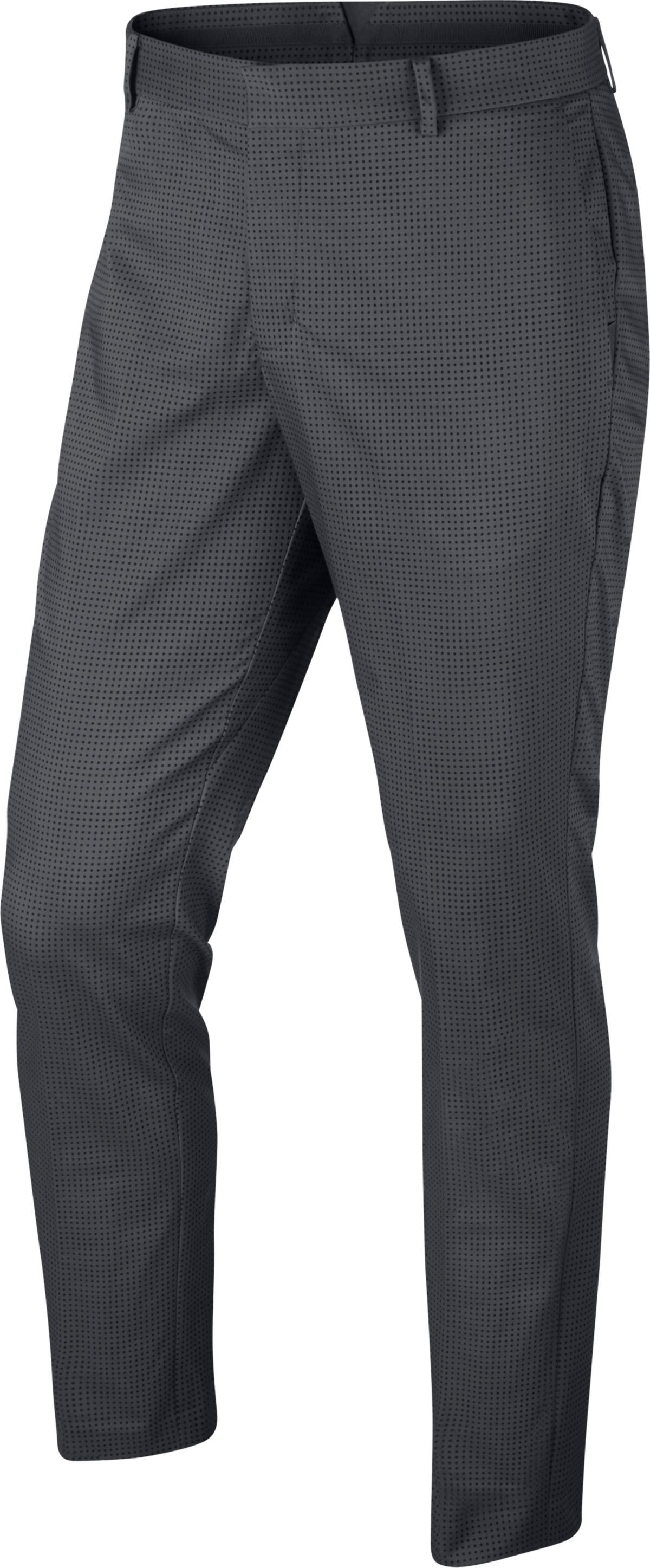 nike modern pants