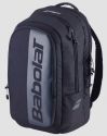 Babolat Evo Court Hero Tennis Backpack