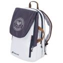 Babolat Pure Backpack Wimbledon