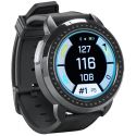 Bushnell Ion Elite GPS Golf Watch