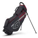 Callaway Chev Stand Bag 2022