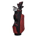 Callaway REVA Women's Golf Set
