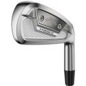 Callaway X Forged Utility Irons