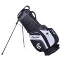 Cleveland Launcher Stand Bag