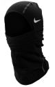 Nike Therma Sphere Hood 4.0 Face Mask