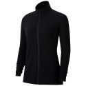 Nike Women's Dri-FIT UV Golf Jacket AJ5272