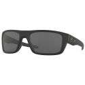 Oakley Drop Point Sunglasses OO9367