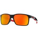 Oakley Portal X Sunglasses OO9460