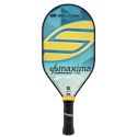 Selkirk Sport Amped Maxima 2020 Pickleball Paddle
