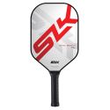 Selkirk Sport SLK Graphite Evo Soft XL