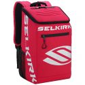 Selkirk Sport Team Backpack 2022