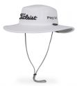 Titleist Tour Aussie Bucket Hat 2024