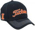 Titleist Collegiate Fitted Hat