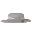 Titleist Tour Aussie Bucket Hat