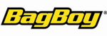 Bag Boy Internet Authorized Dealer for the Bag Boy T-2000 Pivot Grip Travel Cover