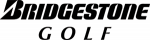 Bridgestone Internet Authorized Dealer for the Bridgestone Tour B XS 2020 Golf Balls