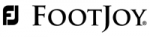 Foot Joy Internet Authorized Dealer for the Foot Joy Pro SL Golf Shoe