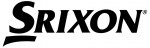 Srixon Internet Authorized Dealer for the Srixon Cabretta Leather Glove