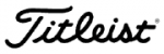 Titleist Internet Authorized Dealer for the Titleist Professional Folding Umbrella