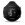 Black Black