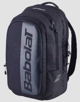 Babolat Evo Court Hero Tennis Backpack