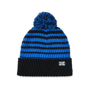 Callaway Pom Pom Beanie