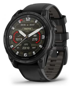 Garmin tactix 8 Series Smartwatch