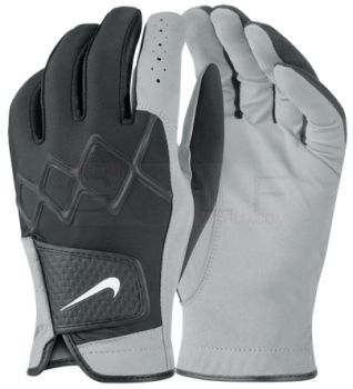 Nike All Weather III Golf Gloves