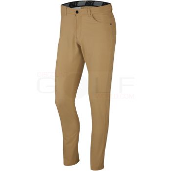 Nike Flex Slim Fit 6 Pocket Golf Pant BV0278