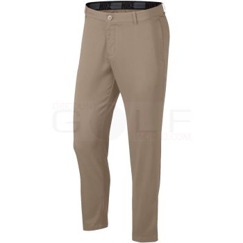 Nike Flex Victory Golf Pants AJ5489