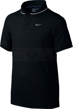 Nike Junior's MM Fly Polo 726969