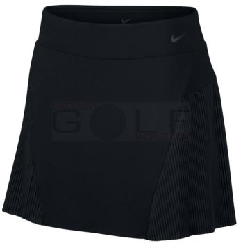 Nike Women's Dri-FIT 15" Skirt