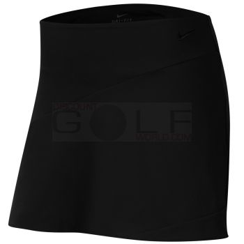 Nike Women's Flex UV Ace Skirt BV0247