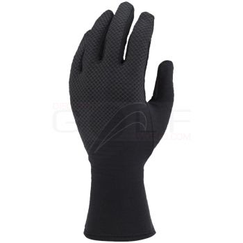 Nike Women's Sphere 360 Gloves