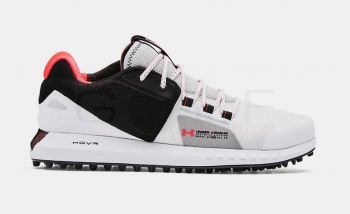 Under Armour HOVR Forge RC Spikeless Golf Shoes