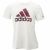 Adidas Golf Azalea Print Season Opener T-Shirt GD9665