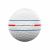 White : Ball View