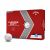Callaway Chrome Soft 360 Triple Track Golf Balls