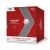 Callaway Chrome Soft Triple Track Golf Balls - 4 Dozen