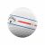 X 360 Triple Track : Ball View