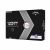 Callaway Chrome Soft X 360 Triple Track Golf Balls