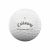 Soft X Triple Track 4 Dozen - Ball View