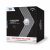 Callaway Chrome Soft X Triple Track Golf Balls - 4 Dozen