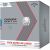 Callaway Chrome Soft X LS Triple Track Golf Balls - 4 Dozen