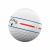 X LS 360 Triple Track : Ball View